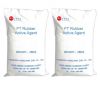 FT Rubber Active Agent