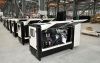 new design of 6-66kva ...