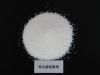 Sodium Metasilicate Anhydrous