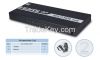 HDMI 1.4 1*8 Splitter with HDCP/ hdmi splitter 1x8