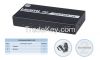 Hollyland HDMI 1.4 V Splitter with HDCP/ hdmi splitter 1x4