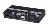 Hollyland HDMI 1.4 V Splitter with HDCP/ hdmi splitter 1x4