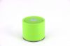 EWA A108 Mini Portable Bluetooth Speaker (TF card + microphone + line in, size 6.3cm*5.5cm weight 325g) 