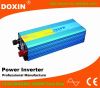 2000W Pure Sine Wave S...