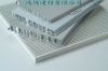 aluminum honeycomb panel