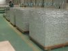 aluminum honeycomb panel