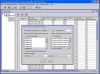 AMR Software - TMR-BS06, TMR-BS07, TMR-2012