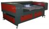 laser engraving & cutting machine