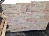 Edged Boards Export Uk...