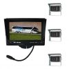 Car Rear View Camera S...