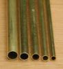 Sell Brass tube,Copper...