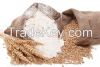 Flour