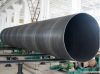 SSAW Steel Pipe