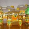 Refined Soybeans Oil -refined Rapessed Oil-refined Corn Oil- Refined Sunflowe...