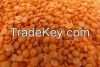 Split Red Lentils Supp...