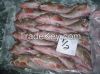 Whole Cod Fish