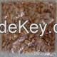 Quality Organic Pistac...