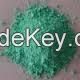 Sell Copper Nitrate
