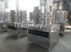 poultry control shed c...