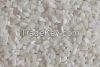 Short grain Rice 5% Br...