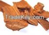 Yohimbe Bark Extract Powder 8%,natural yohimbe bark extract 8% yohimbine 98% ...