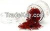 PURE KASHMIR SAFFRON