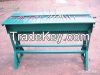 candle making machine