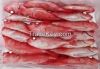 Sea fish fillets , Gro...