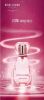 Fashion French Perfume for women and men