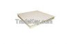SWIN 10W LED panel lig...