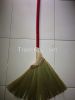 Grass Broom,Broom Gras...