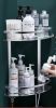 bathroom shelve, bathr...