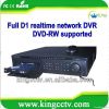 D1 H.264 standalone ne...