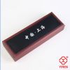  Luxury Wooden Boxed Pen Gift Sets with Two Classical China Style Metal Ballpoint Pens