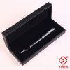 High Grade Corporate Gift Set Elegant Metal pen set directly by China Factory Cheap & High quality