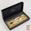 High Grade Corporate Gift Set Elegant Metal pen set directly by China Factory Cheap & High quality