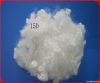 15D*64MM HCS polyester staple fiber