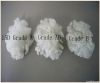 15D*64MM polyester staple fiber