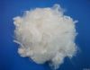 1.5D*51MM solid polyester staple fiber