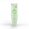 Beingtrim kids hair clipper Q626