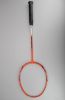 Badminton Racket Badminton