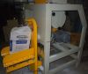 Impeller Feeder Valve Bag Filling Machine