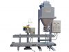 Belt Feeder Open Mouth Bag Filling Machine