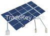 Self Adaptive Solar-Tr...