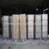 stainless steel meat t...