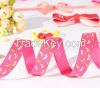 Print custom polyester...