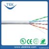 CAT5 FTP 24AWG 4P TWIS...