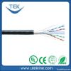 CAT6 SFTP 23AWG 4P TWI...