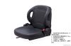 Excavator Seat