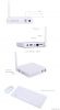 Android TV set-top box...